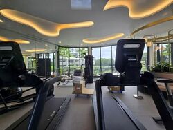 Amo Residence (D20), Apartment #576835511